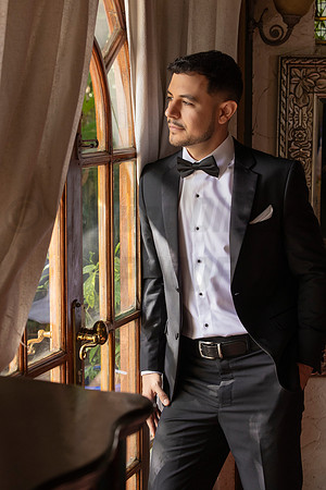 131-Rami-Victoria-Wedding