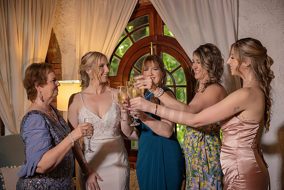 260-Rami-Victoria-Wedding