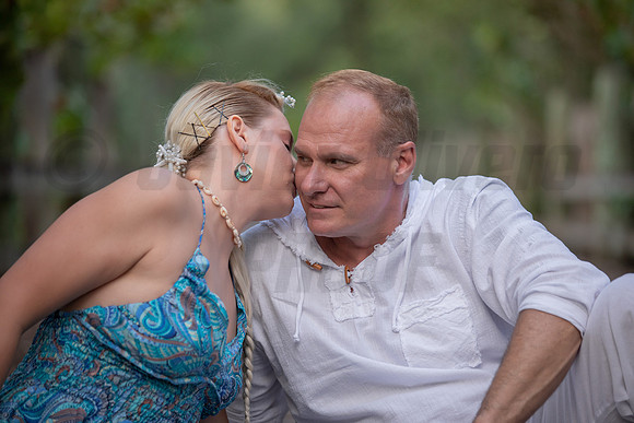 256-Jack & Manuela @ Old SJ-Piñones