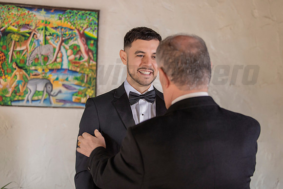 112-Rami-Victoria-Wedding