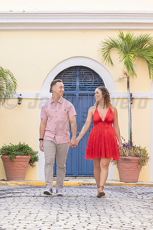 193-Abidaneliz y José