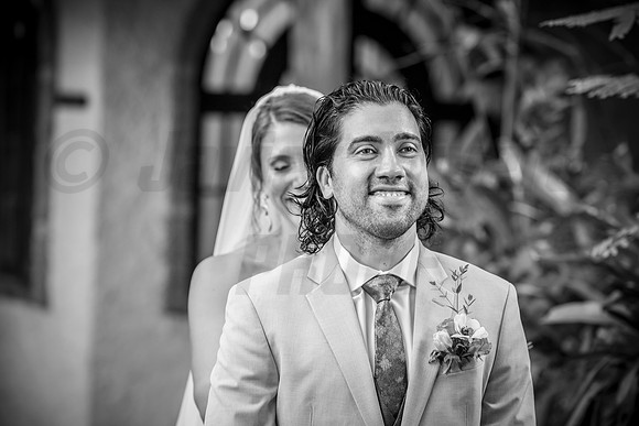 213-Daniel + Daniella Wedding