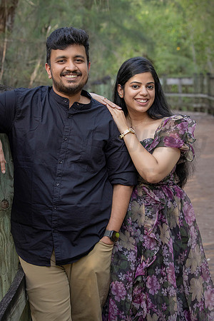 099-Pooja Maternity
