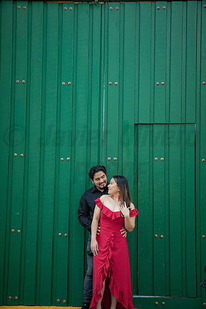 179-Omar & Charmaine honeymoon