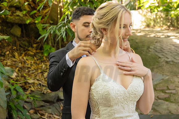 393-Rami-Victoria-Wedding