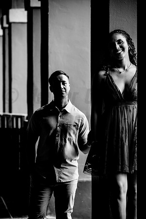 264-Abidaneliz y José