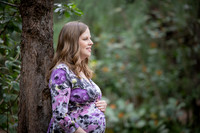 005-Eric & Nicole Maternity