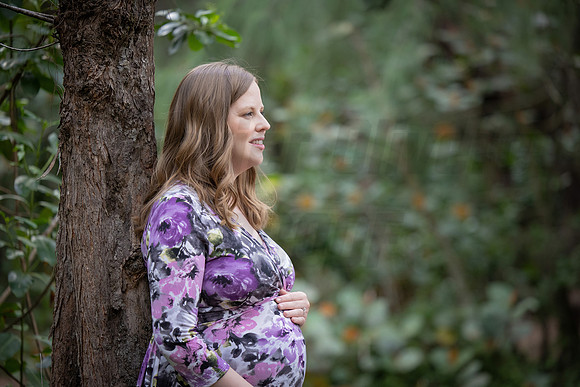 005-Eric & Nicole Maternity