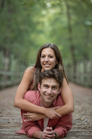 259-Travis proposal
