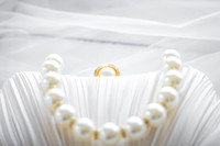 017-Dannette Wedding