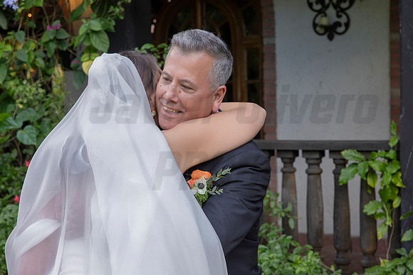 330-Daniel + Daniella Wedding
