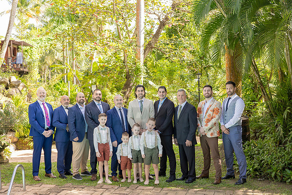 110-Daniel + Daniella Wedding