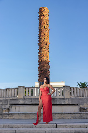 030-Katy 40