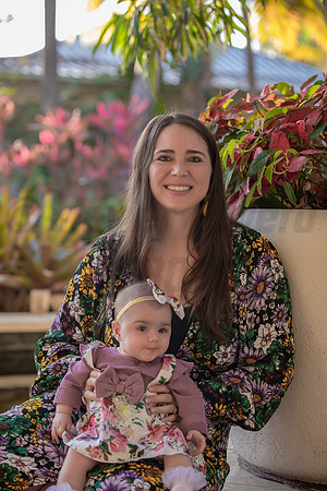 002-Jess Family @ St Regis