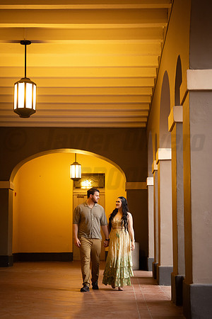 080-Valeria & Carlos