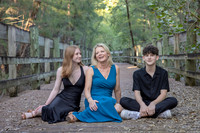 008-Melissa Family