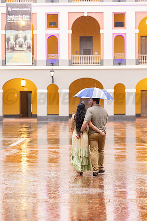 176-Valeria & Carlos