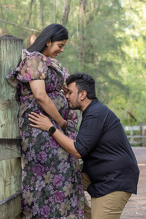 047-Pooja Maternity
