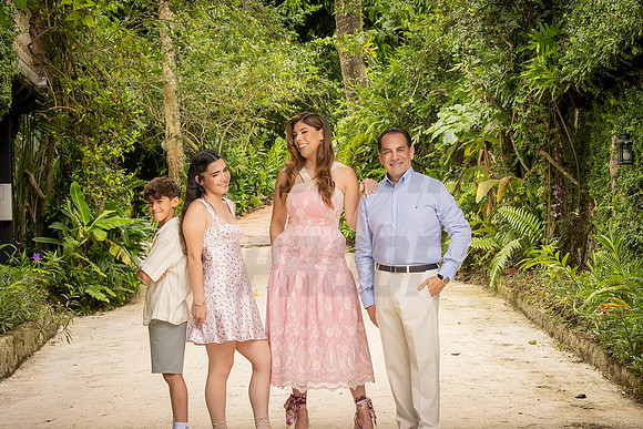 083-Natalie-Jon-Family