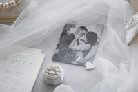 002-Dannette Wedding