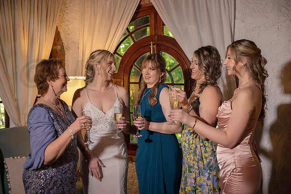 257-Rami-Victoria-Wedding