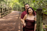 003-Paulina & Brian Proposal