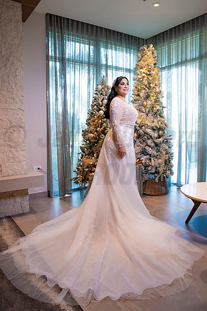 265-Erica Luis Wedding