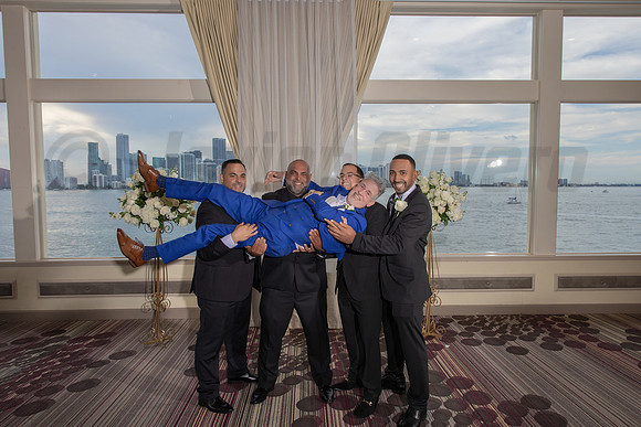 262-Michelin-Diana Wedding @ Rusty Pelican