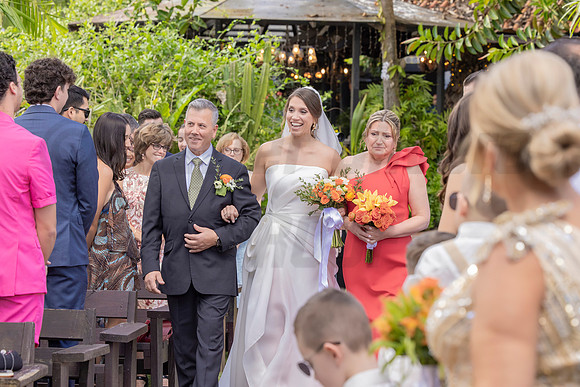 370-Daniel + Daniella Wedding