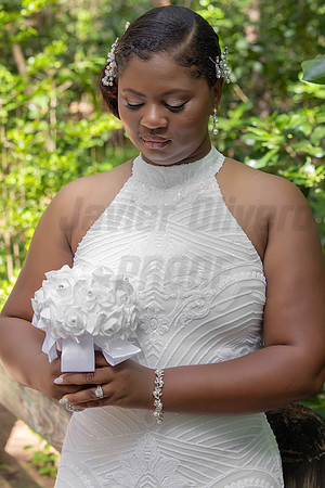 011-Bride Piñones