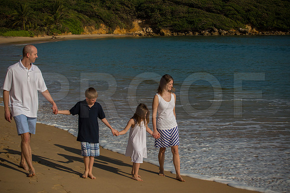 Hoff family-119