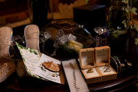 011-Rami-Victoria-Wedding