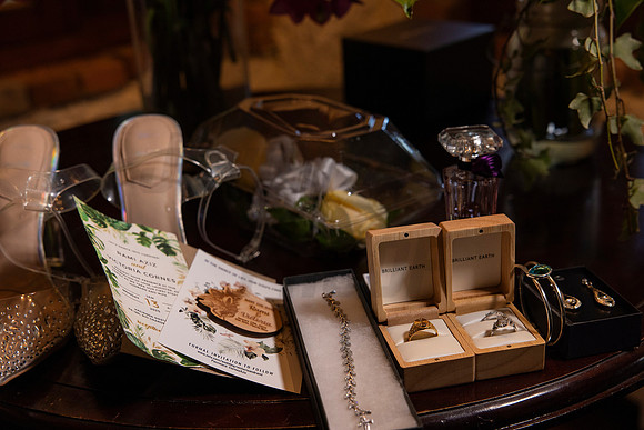 011-Rami-Victoria-Wedding