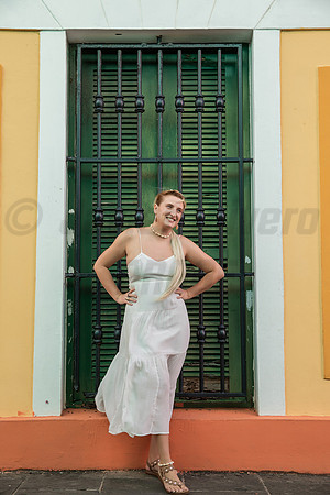 178-Jack & Manuela @ Old SJ-Piñones
