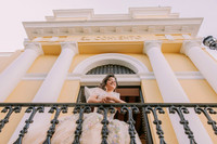 014- Mia Old SJ