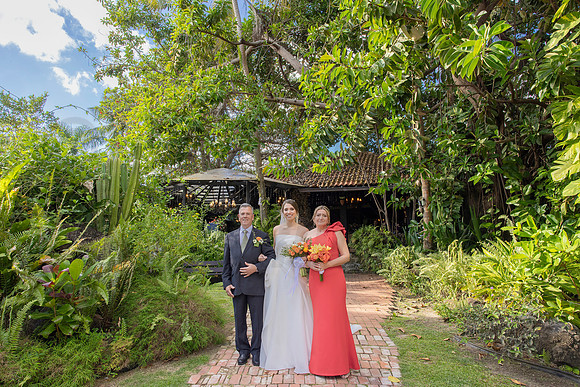 362-Daniel + Daniella Wedding