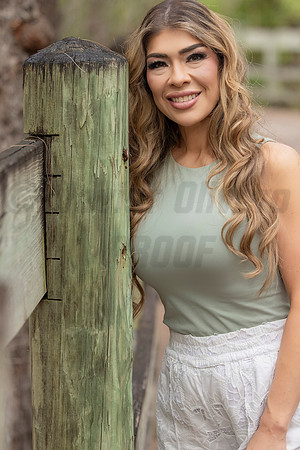115-Vanessa Family