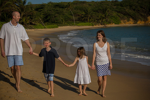 Hoff family-116