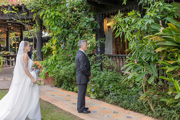 321-Daniel + Daniella Wedding
