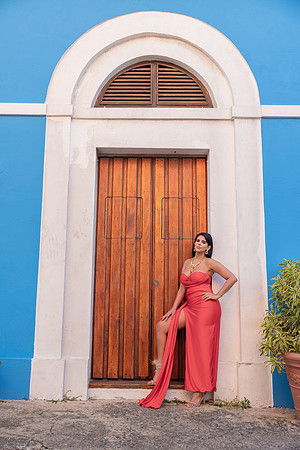 083-Katy 40