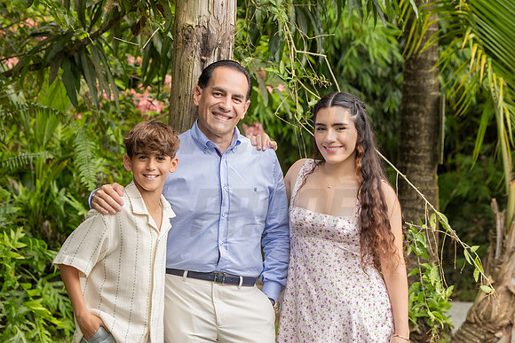 407-Natalie-Jon-Family