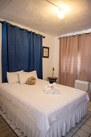 007-Vqs Tropical Guest House