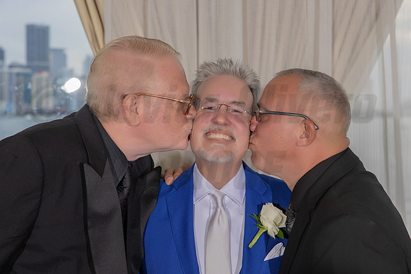 279-Michelin-Diana Wedding @ Rusty Pelican