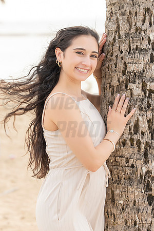 277-Vanessa Family