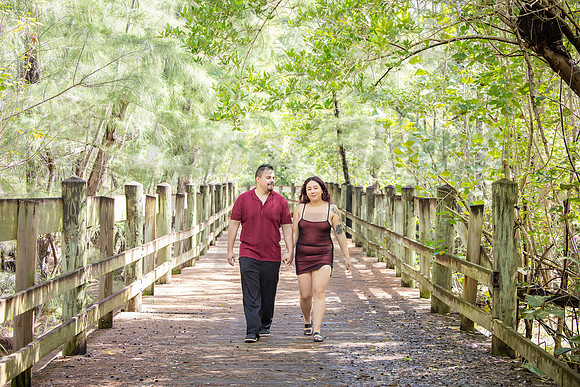092-Paulina & Brian Proposal