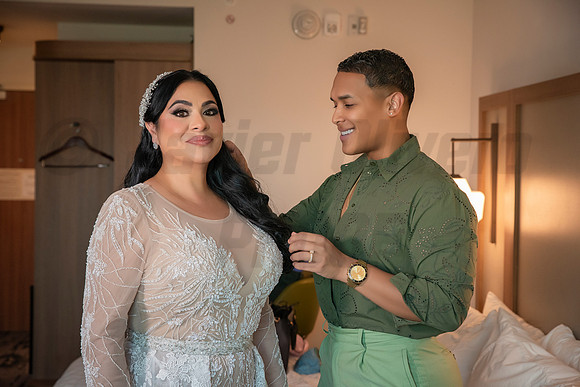 218-Erica Luis Wedding