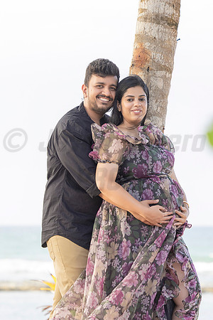 232-Pooja Maternity