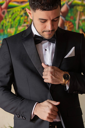153-Rami-Victoria-Wedding
