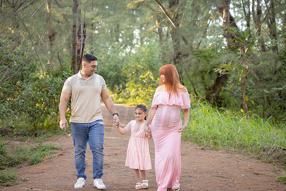 008-German Maternity PR