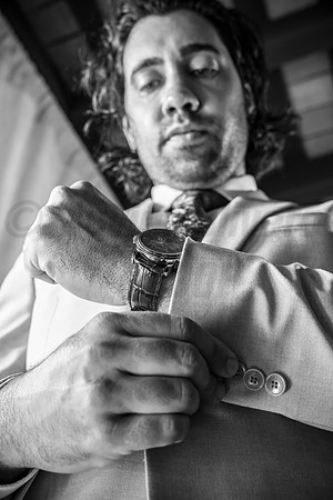 073-Daniel + Daniella Wedding
